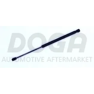 DOGA 2032703 Muelle neumático, maletero/compartimento de carga