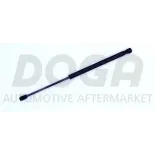 DOGA 2032703 Muelle neumático, maletero/compartimento de carga