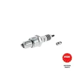 NGK 6801 Bujía de encendido