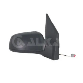 ALKAR 6122393 Retrovisor exterior