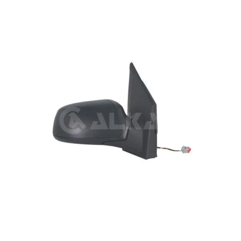 ALKAR 6122393 Retrovisor exterior