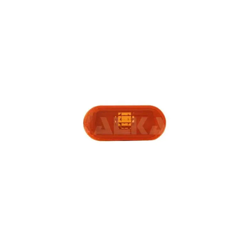 ALKAR 3107387 Piloto intermitente