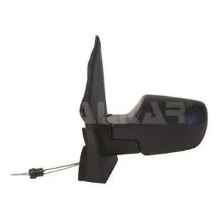 ALKAR 6164389 Retrovisor exterior