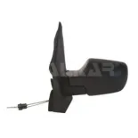 ALKAR 6164389 Retrovisor exterior