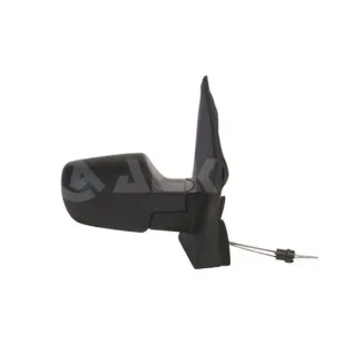 ALKAR 6165389 Retrovisor exterior