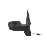 ALKAR 6165389 Retrovisor exterior