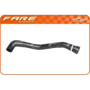 FARE SA 11093 Tubería de radiador