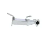 NRF 48351 Elemento enfriador, reciclaje gases escape
