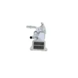 NRF 48351 Elemento enfriador, reciclaje gases escape
