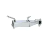 NRF 48351 Elemento enfriador, reciclaje gases escape
