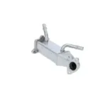 NRF 48351 Elemento enfriador, reciclaje gases escape