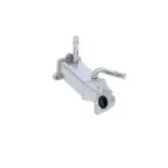 NRF 48351 Elemento enfriador, reciclaje gases escape