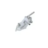 NRF 48351 Elemento enfriador, reciclaje gases escape