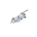 NRF 48351 Elemento enfriador, reciclaje gases escape