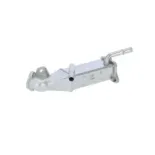 NRF 48351 Elemento enfriador, reciclaje gases escape