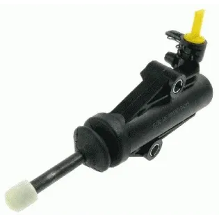 SACHS 6283 600 395 Cilindro receptor, embrague