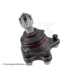 BLUE PRINT ADT38616 Rótula de suspensión/carga