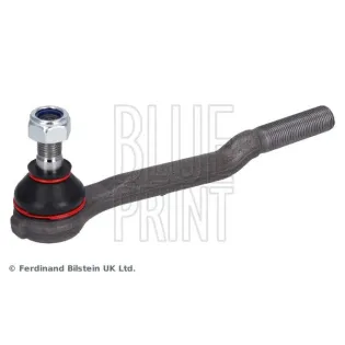 BLUE PRINT ADT38720 Rótula barra de acoplamiento