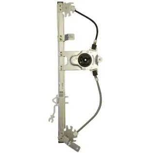 DOGA 101669 Elevalunas