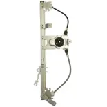 DOGA 101669 Elevalunas