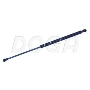 DOGA 2021443 Muelle neumático, maletero/compartimento de carga