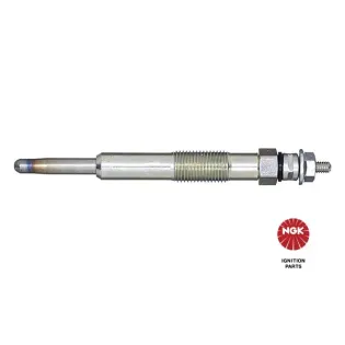 NGK 2419 Bujía de precalentamiento