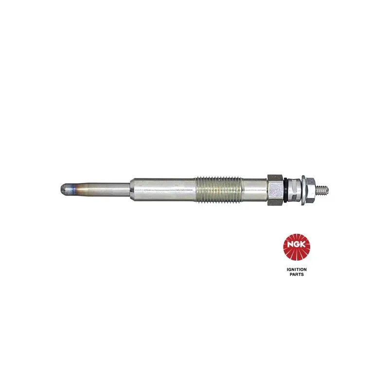NGK 2419 Bujía de precalentamiento