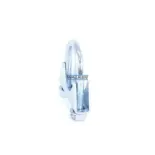WALKER 82303 Pieza de fijación, sistema de escape