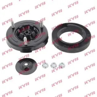 KYB SM5618 Cojinete columna suspensión