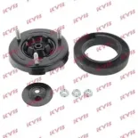 KYB SM5618 Cojinete columna suspensión
