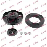 KYB SM5618 Cojinete columna suspensión