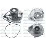 DOLZ C149 Bomba de agua, refrigeración del motor