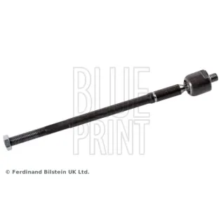 BLUE PRINT ADT387157 Articulación axial, barra de acoplamiento