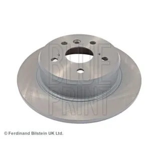 BLUE PRINT ADT343252 Disco de freno (Unidad)