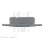 BLUE PRINT ADT343252 Disco de freno (Unidad)