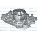 DOLZ T215 Bomba de agua, refrigeración del motor