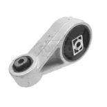 CORTECO 80000464 Suspensión, caja de cambios manual
