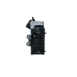 NRF 30838 Radiador de aire de admisión