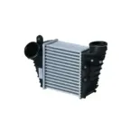 NRF 30838 Radiador de aire de admisión