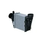 NRF 30838 Radiador de aire de admisión