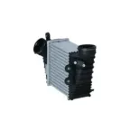 NRF 30838 Radiador de aire de admisión