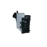 NRF 30838 Radiador de aire de admisión