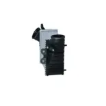 NRF 30838 Radiador de aire de admisión