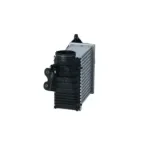 NRF 30838 Radiador de aire de admisión