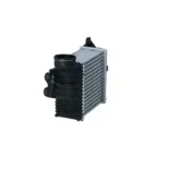 NRF 30838 Radiador de aire de admisión