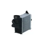 NRF 30838 Radiador de aire de admisión