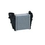 NRF 30838 Radiador de aire de admisión