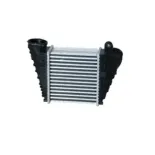 NRF 30838 Radiador de aire de admisión