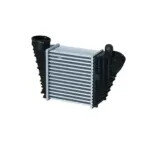 NRF 30838 Radiador de aire de admisión