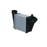 NRF 30838 Radiador de aire de admisión